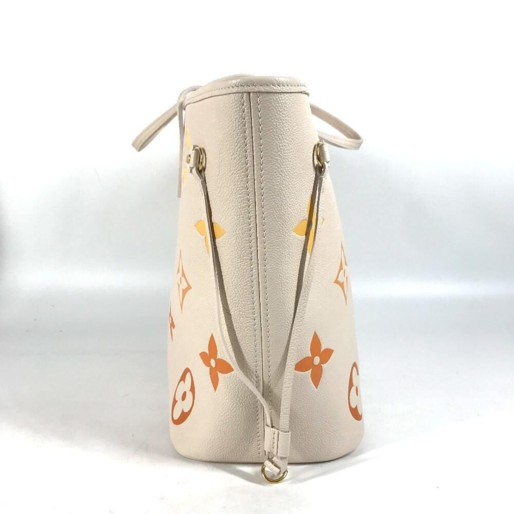 Louis Vuitton Neverfull