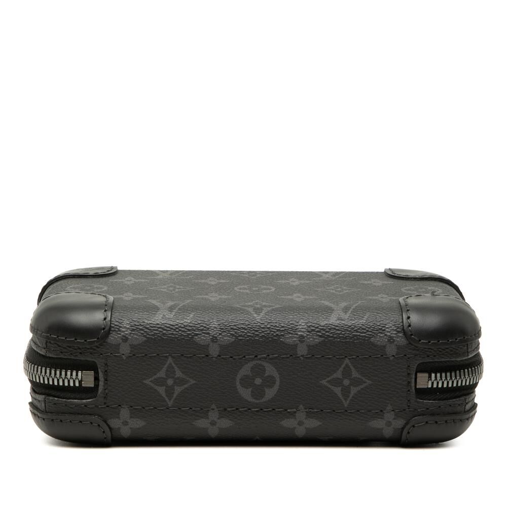 Louis Vuitton Clutch
