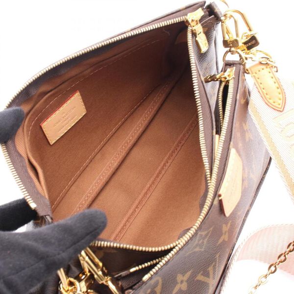 Louis Vuitton Pochette Accessoires