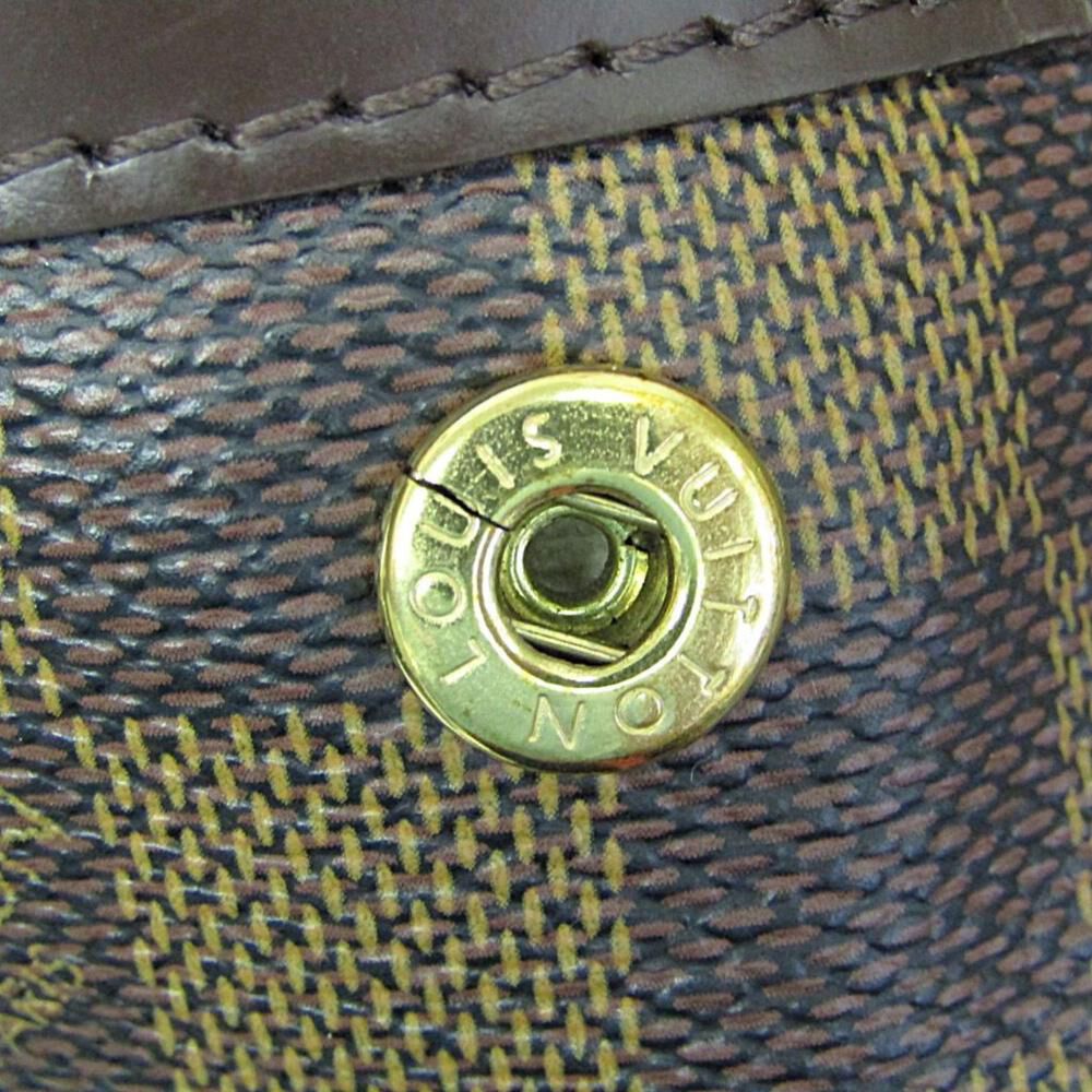 Louis Vuitton Hampstead