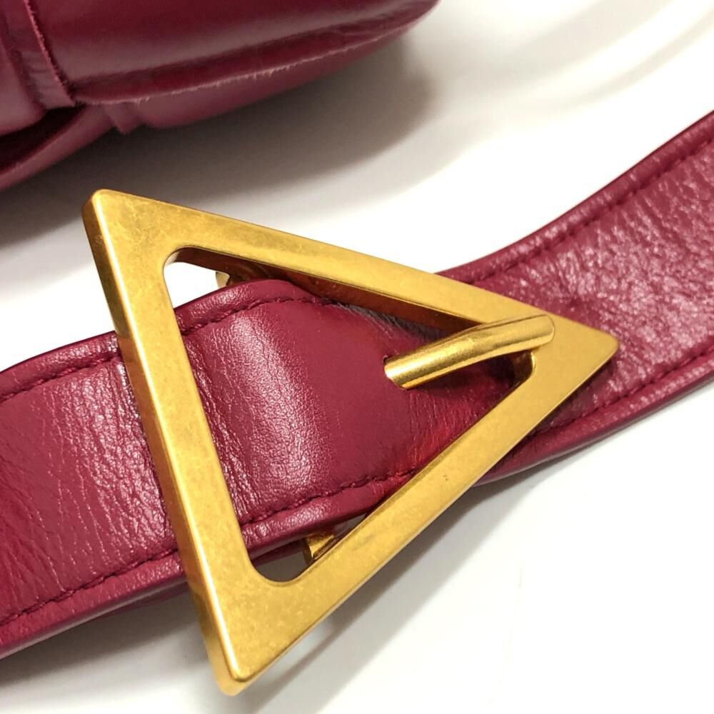 Bottega Veneta Shoulder Bag