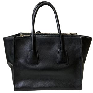 Prada Tote