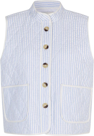 CairoLL Vest