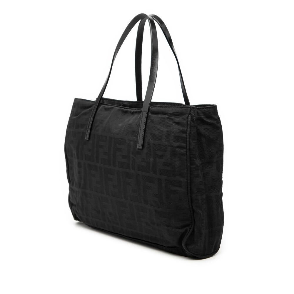 Fendi Tote