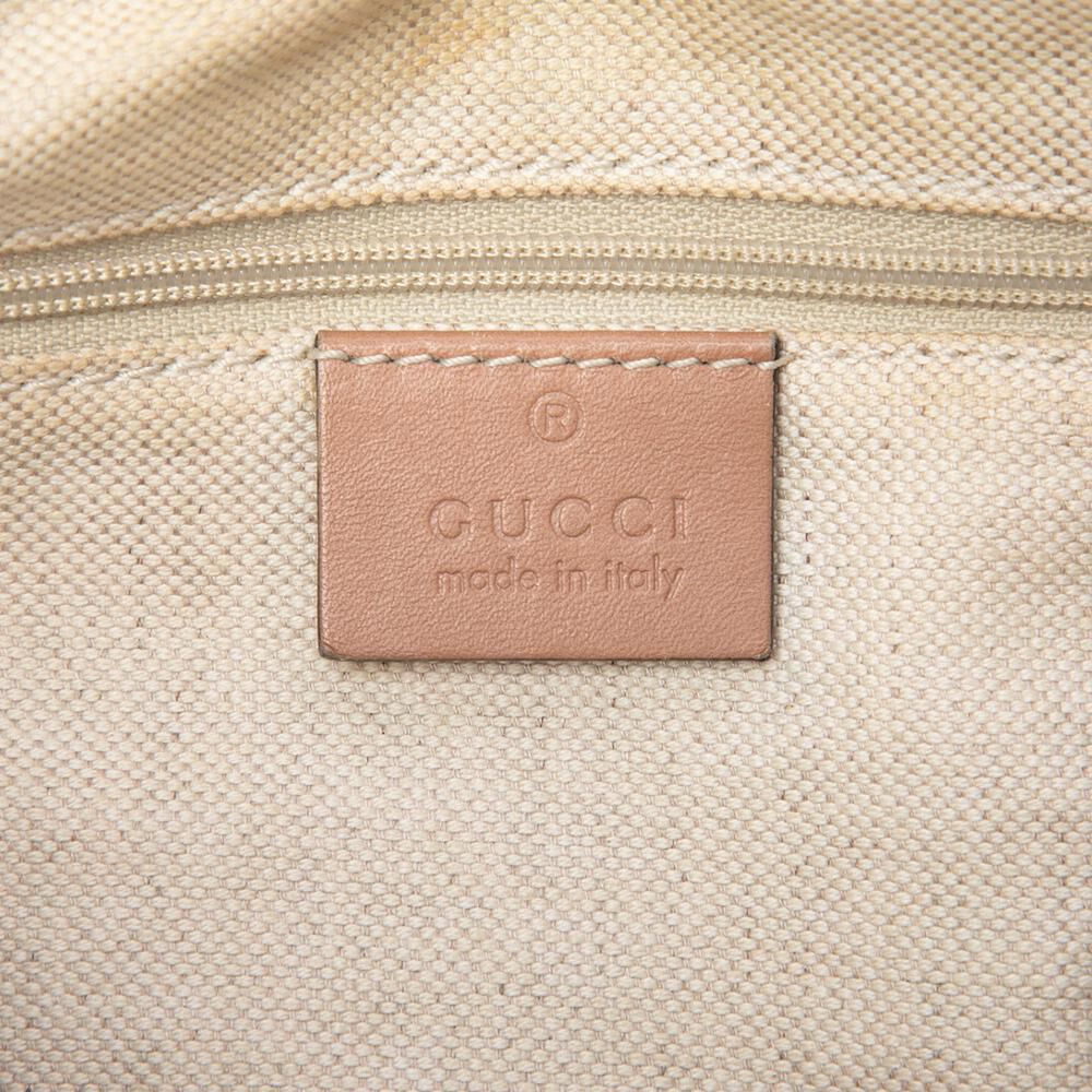 Gucci Shoulder Bag