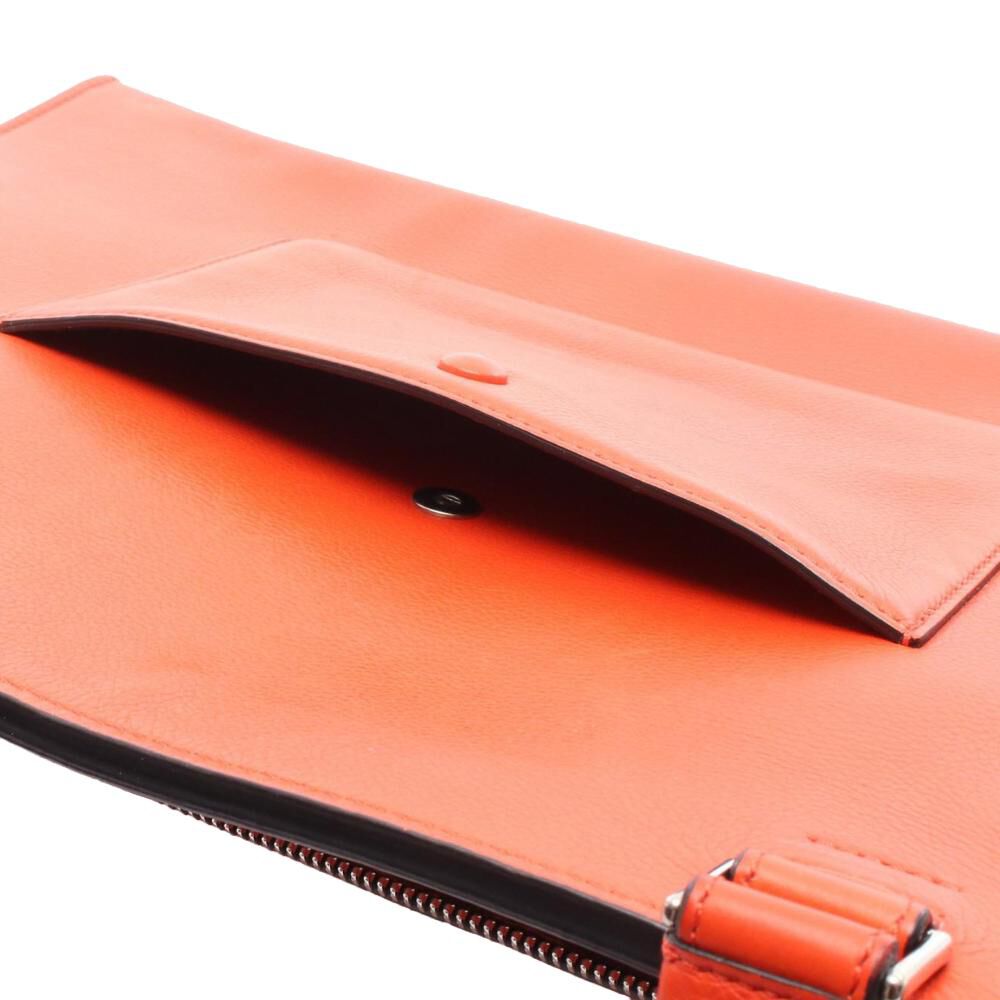 Celine Handbag