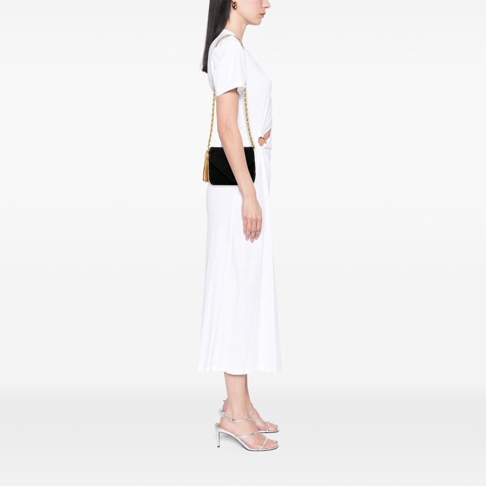 Chanel Shoulder Bag