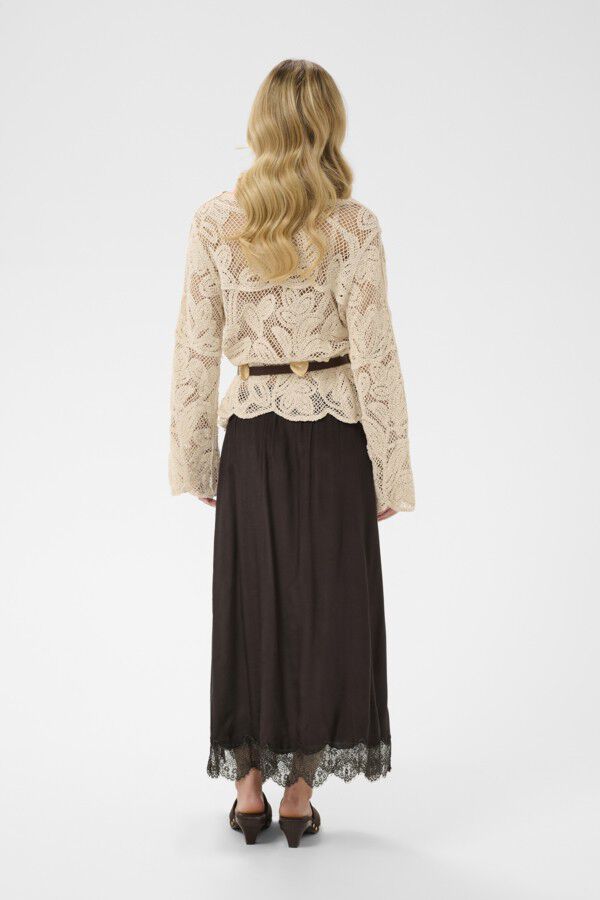 CRTriniti Skirt