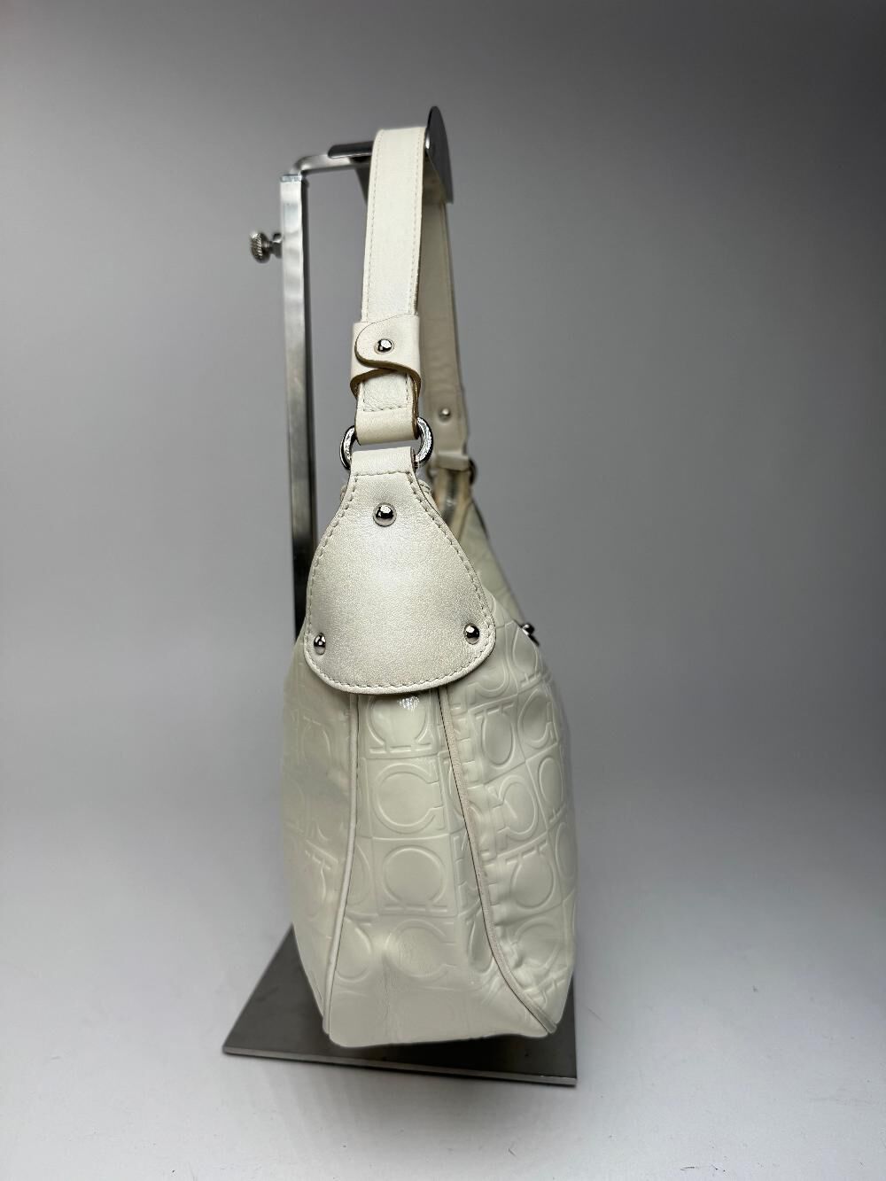 Salvatore Ferragamo Handbag