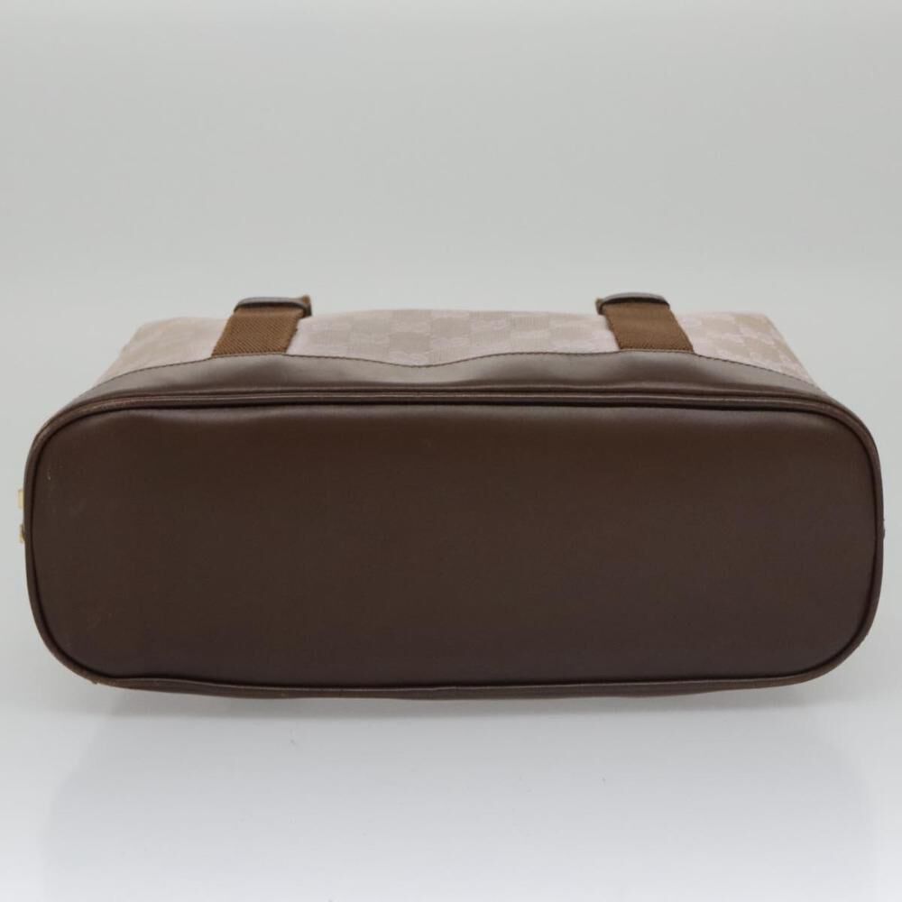 Gucci Handbag