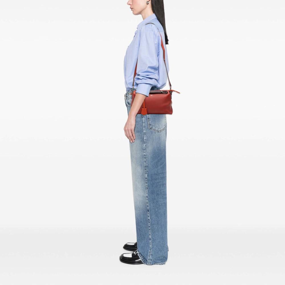 Fendi By The Way