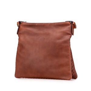 Bottega Veneta Crossbody Bag