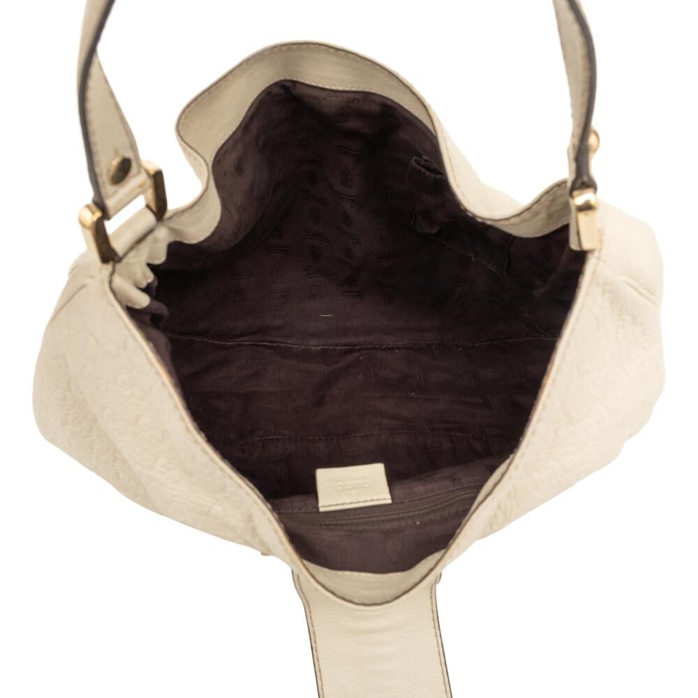 Gucci Hobo Bag