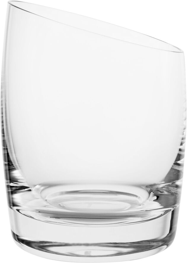 Drinkglas Whisky