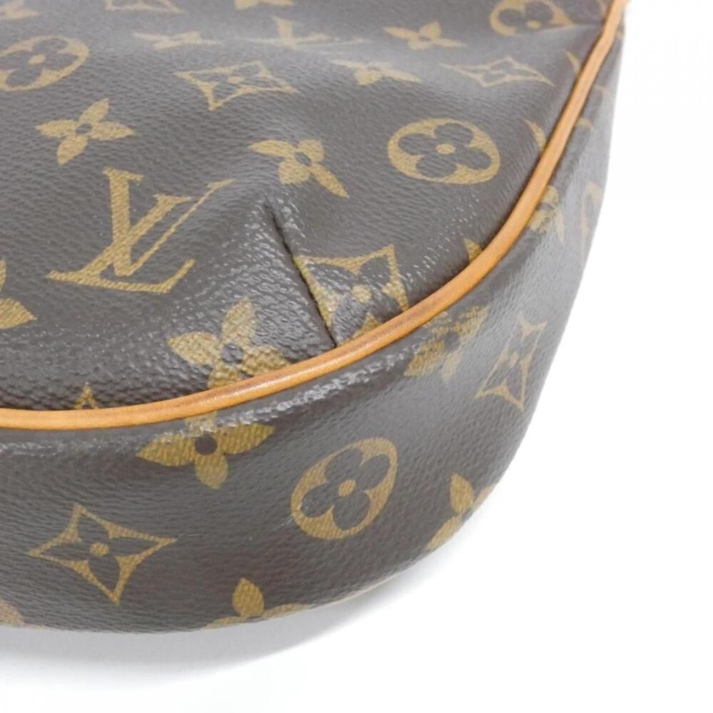 Louis Vuitton Odeon
