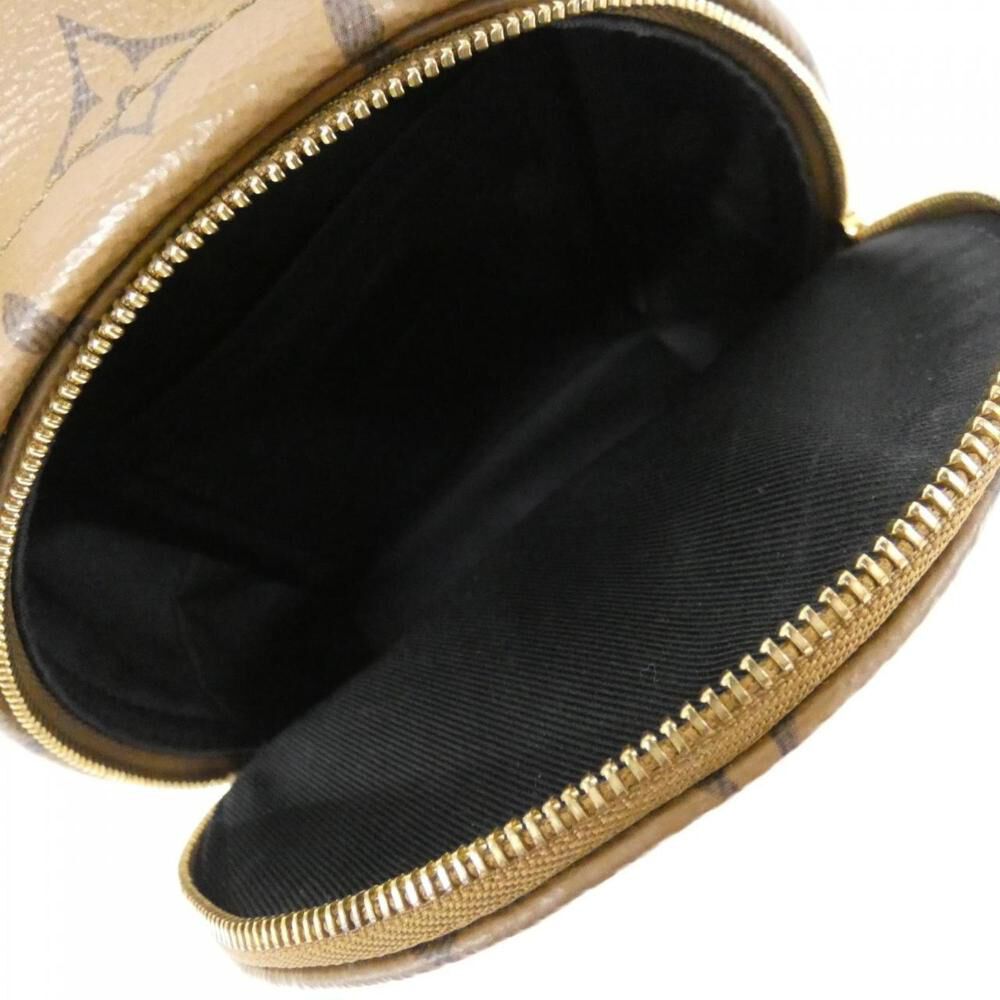 Louis Vuitton Palm Springs