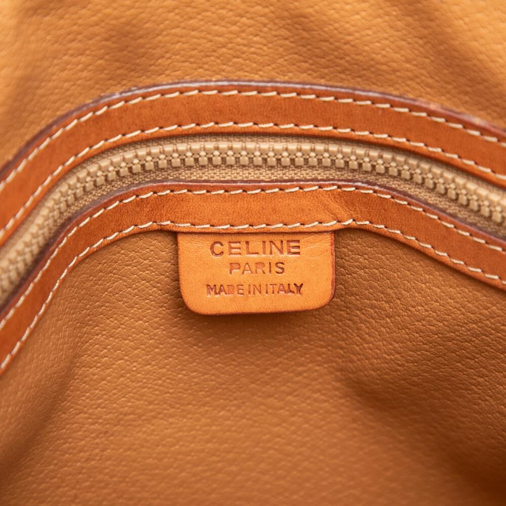 Celine Handbag