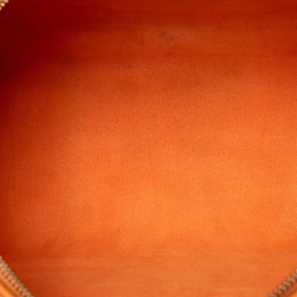Louis Vuitton Soufflot