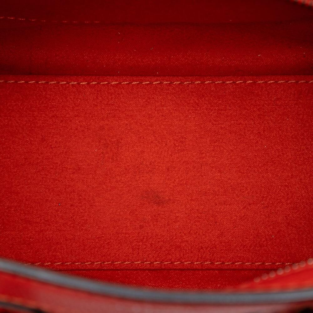 Celine Luggage