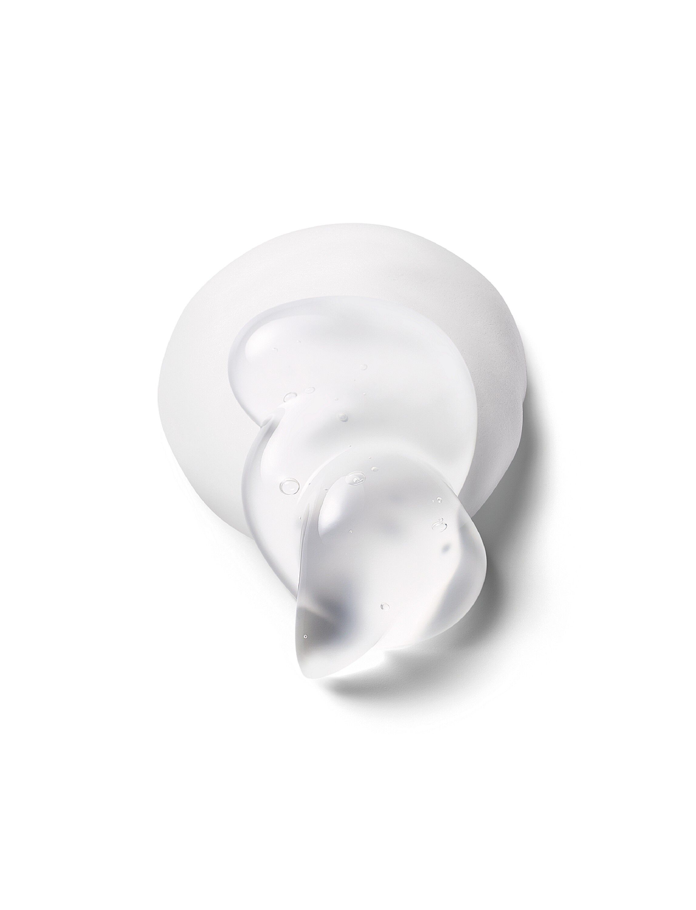 Rituals Homme Shower Foam 50ml