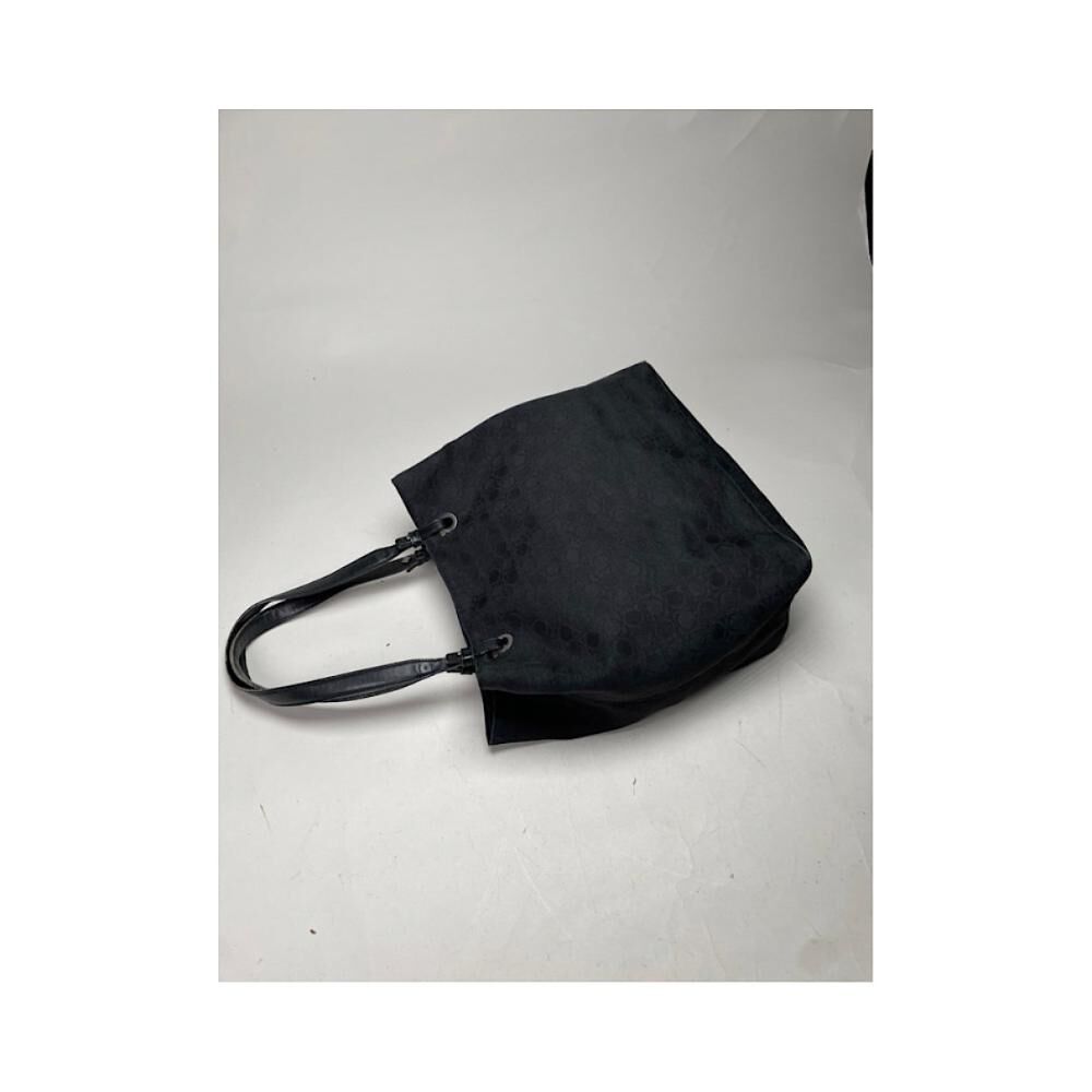 Salvatore Ferragamo Shoulder Bag