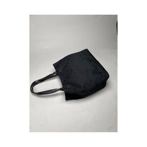 Salvatore Ferragamo Shoulder Bag