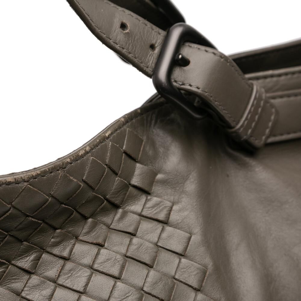 Bottega Veneta Tote