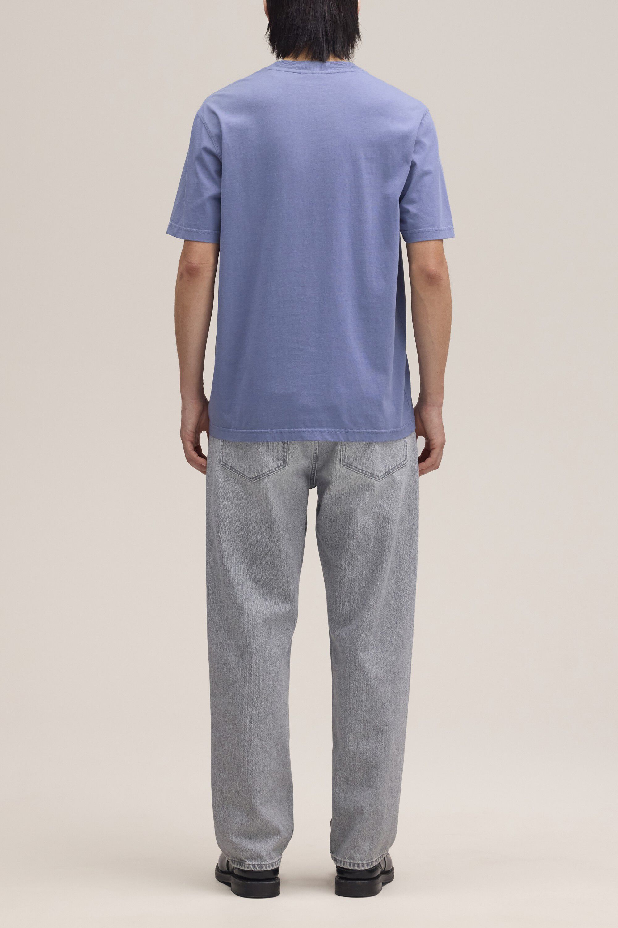 Adam EMB T-shirt