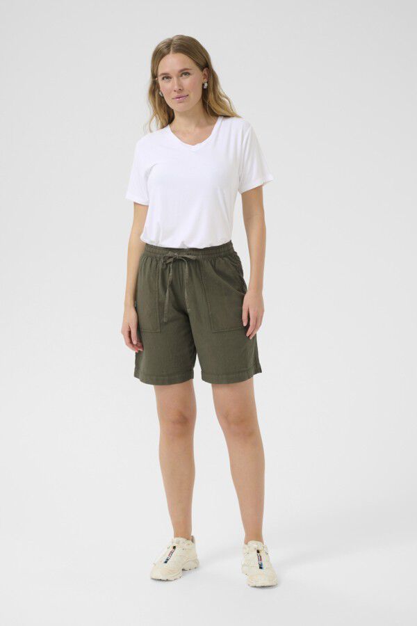 KAnaya Shorts