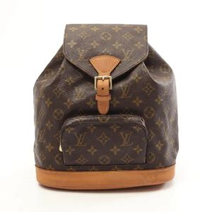 Louis Vuitton Backpack