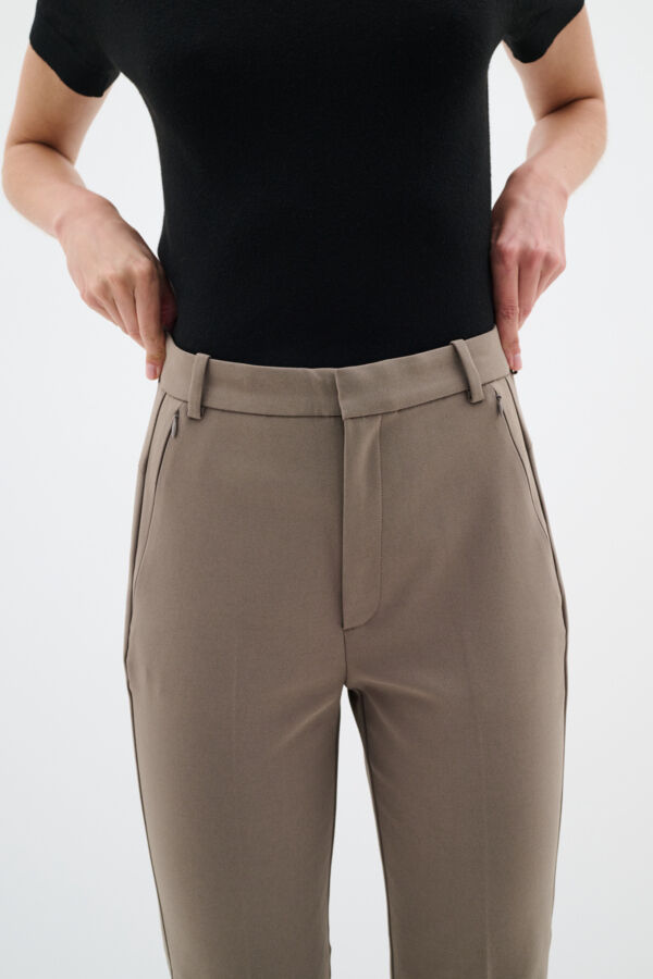 EmmyIW Slim Pant