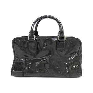 Loewe Amazona