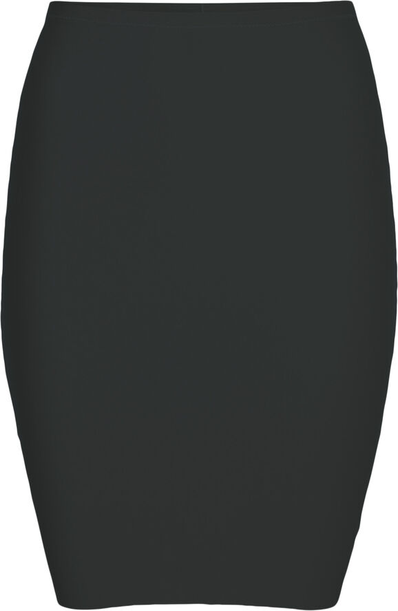 DECOY Shapewear skirt