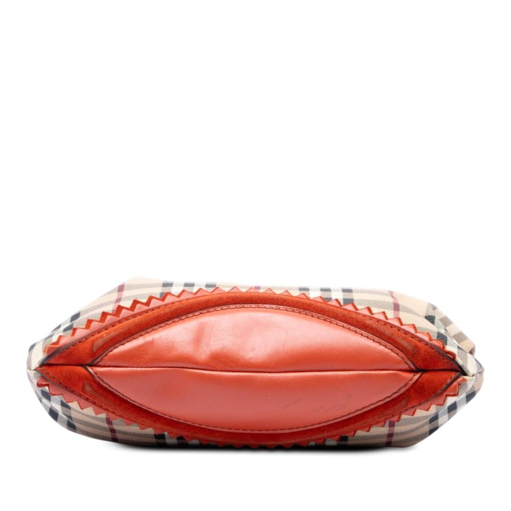 Burberry Crossbody Bag