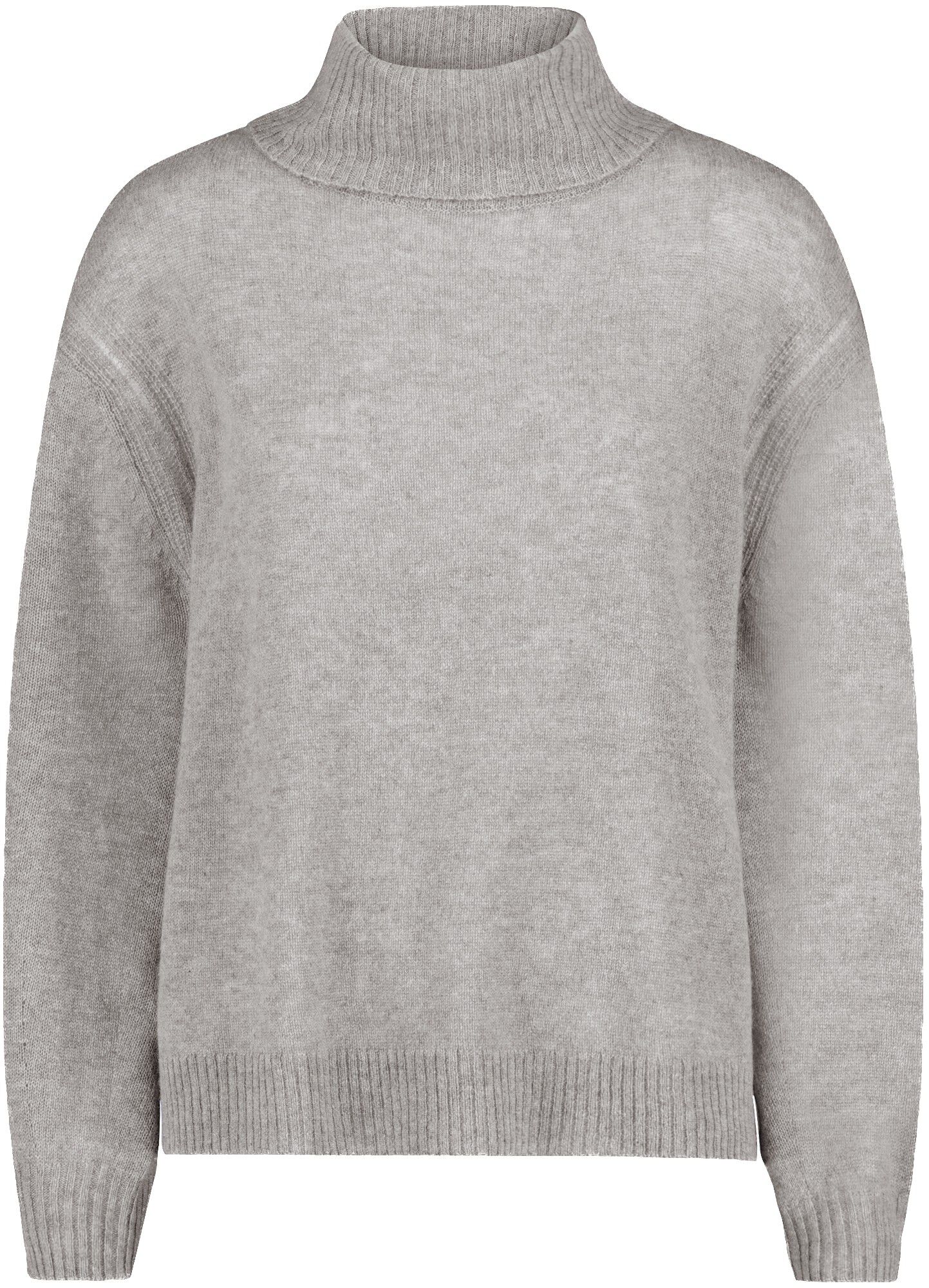 Strickpullover Ku