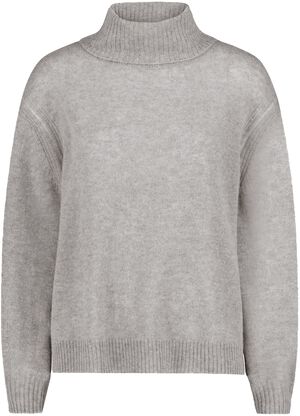 Strickpullover Ku