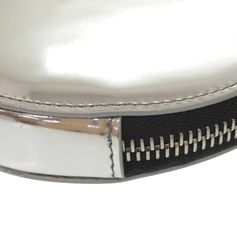 Prada Crossbody Bag