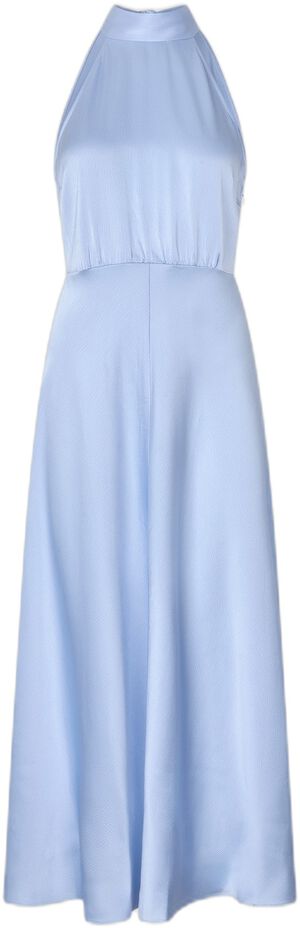 Rheo dress 12959