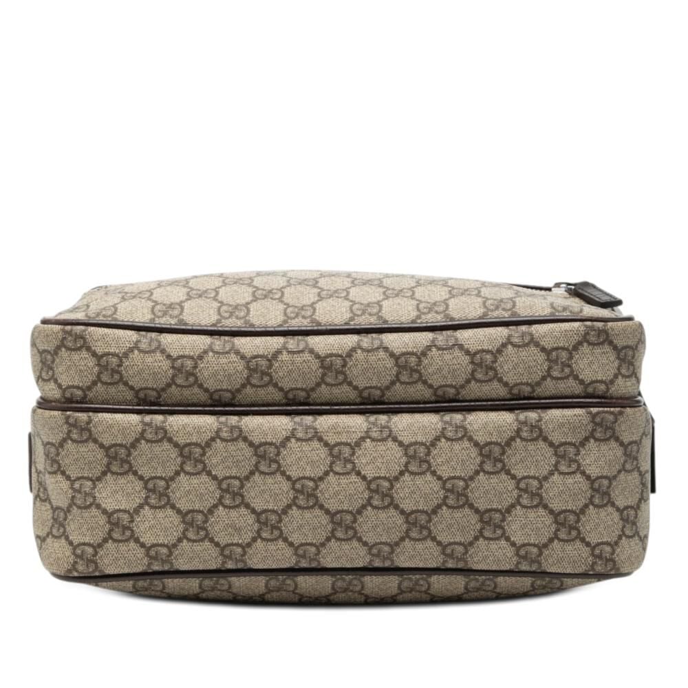 Gucci Crossbody Bag