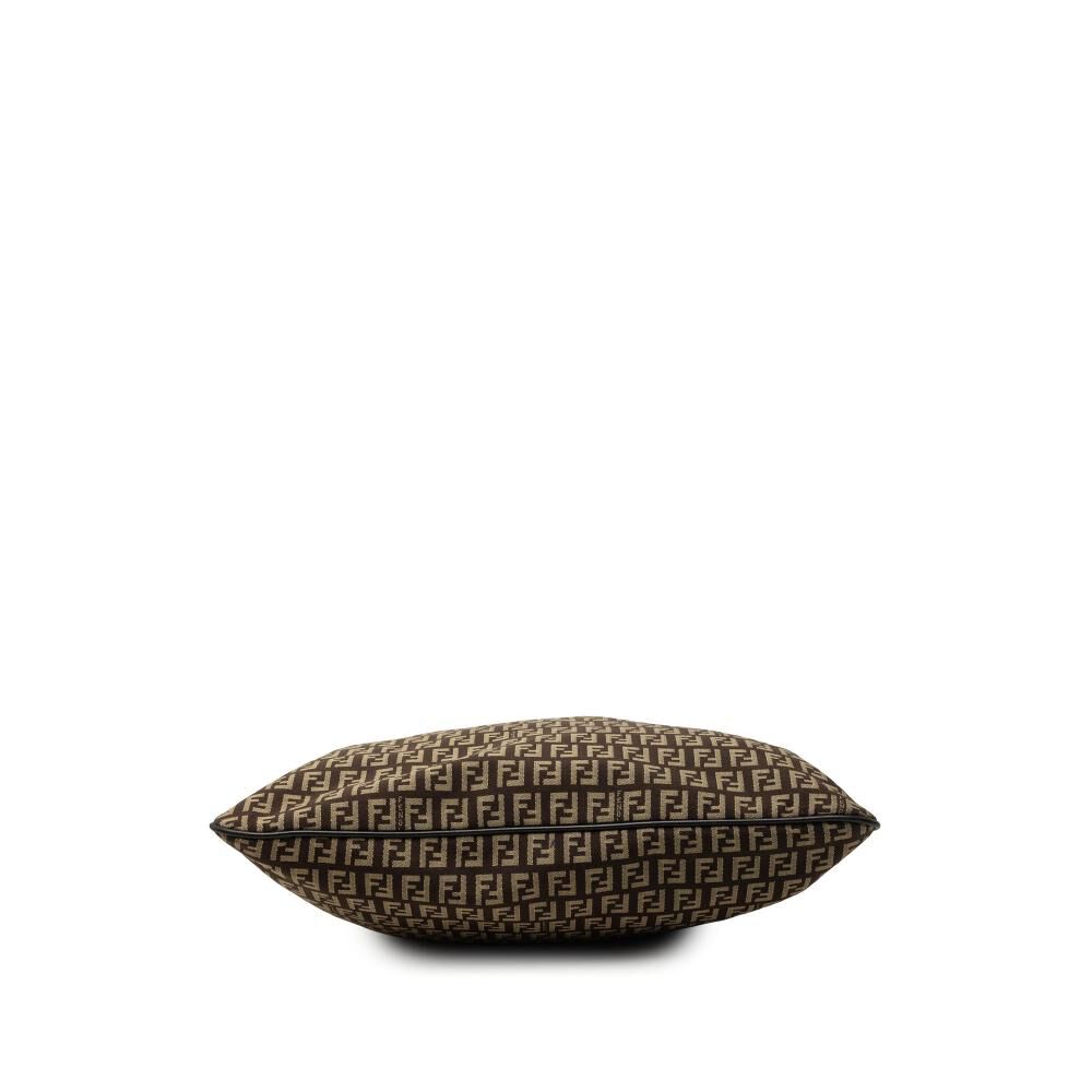 Fendi Crossbody Bag