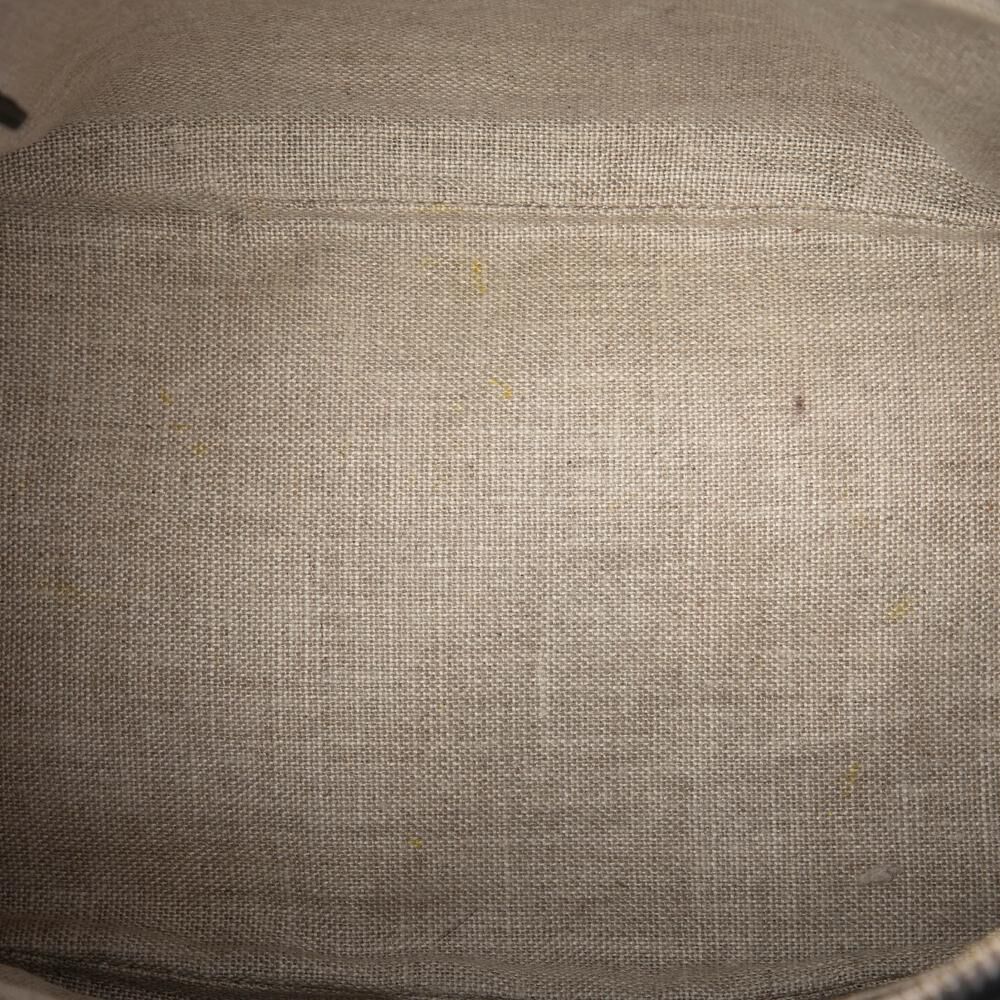 Gucci Handbag
