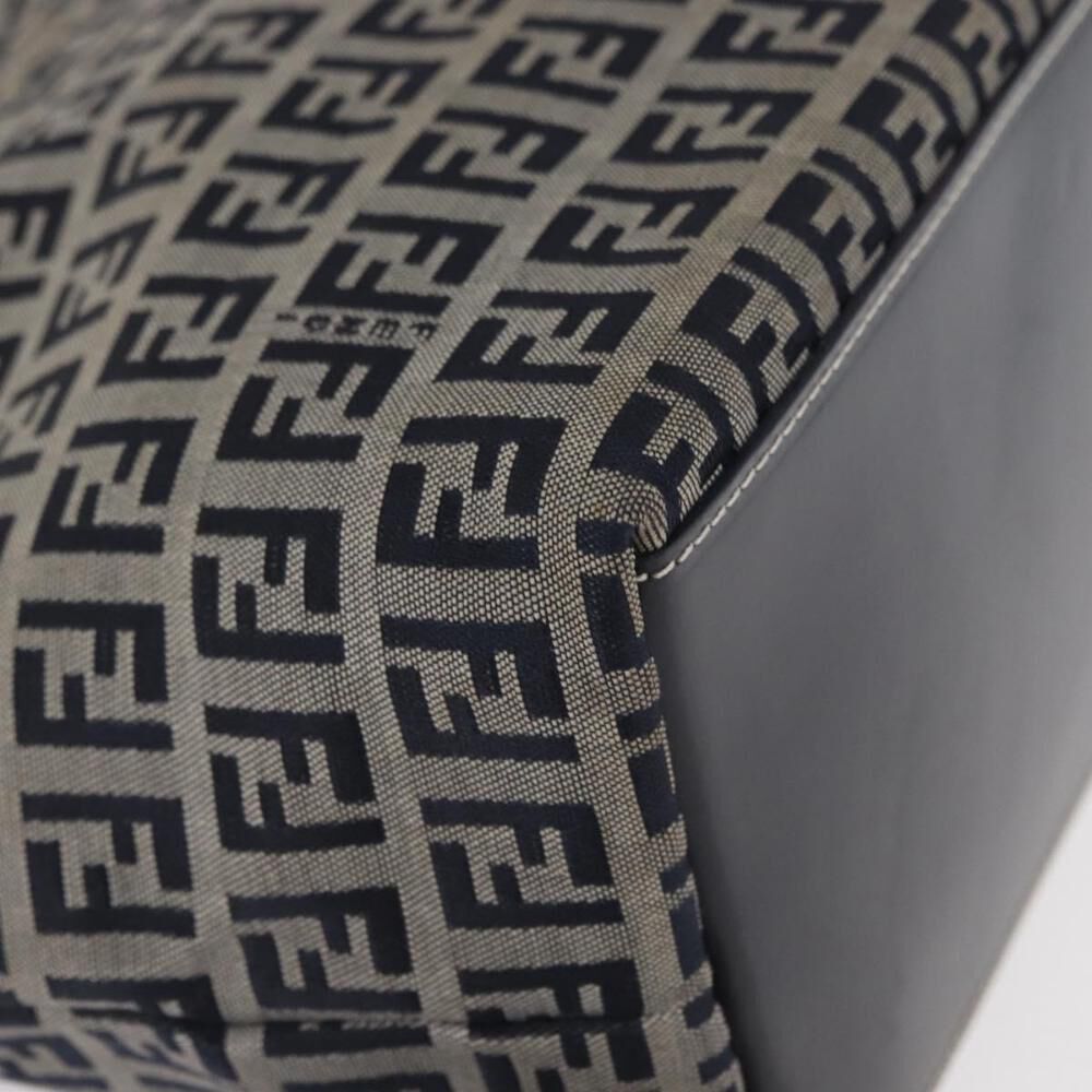 Fendi Handbag