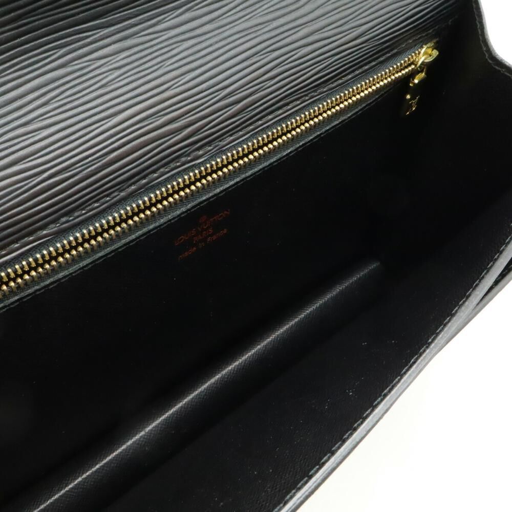 Louis Vuitton Marly Dragonne