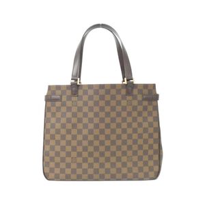 Louis Vuitton Tote