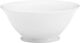 "Bolle nr. 5 Serie Originale 26 cl 13 cm Hvit"