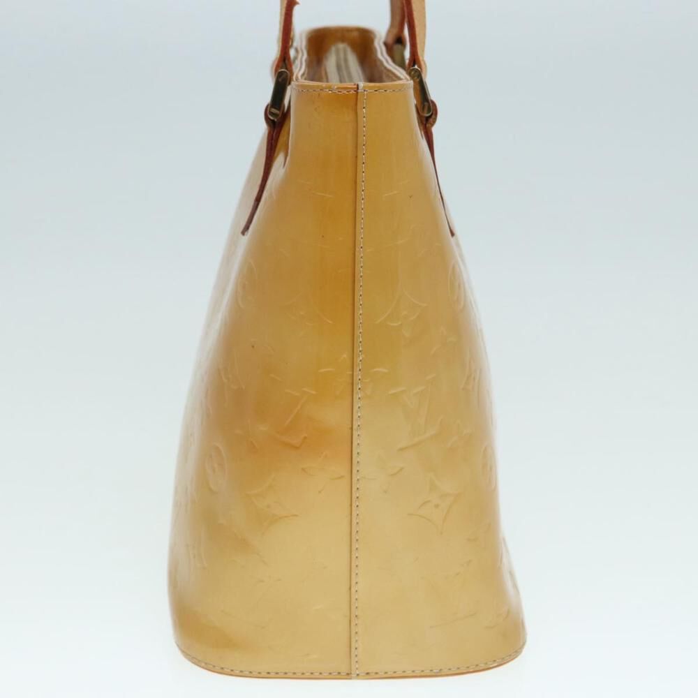 Louis Vuitton Houston