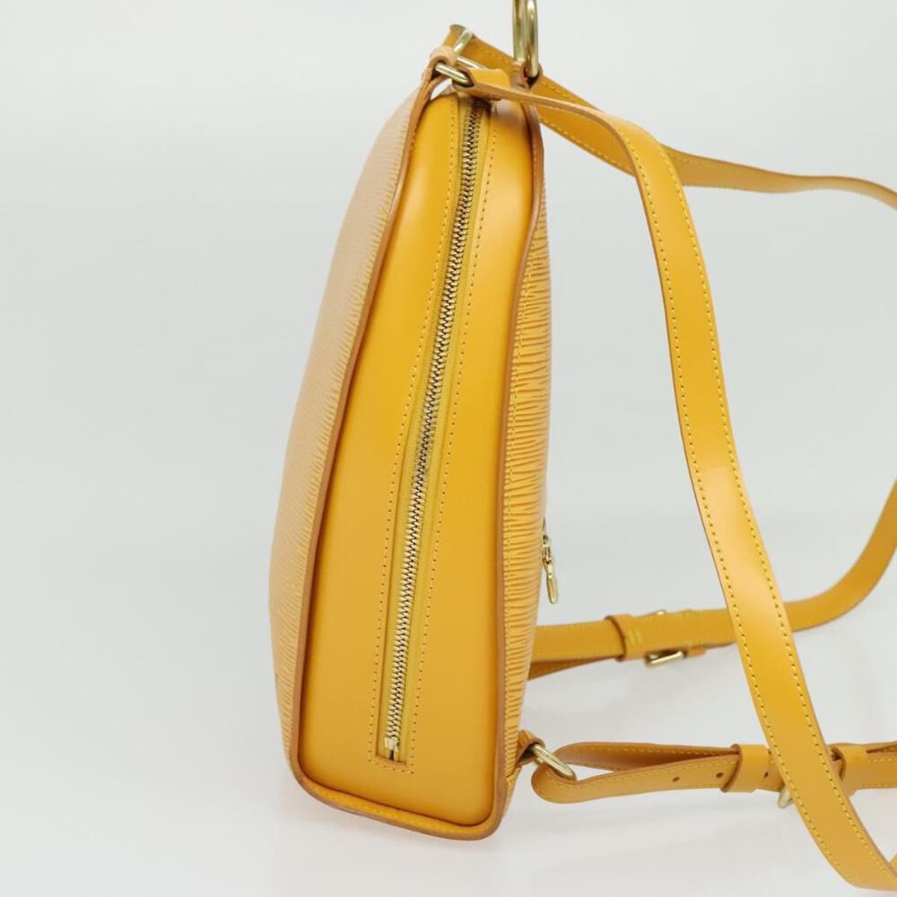 Louis Vuitton Mabillon