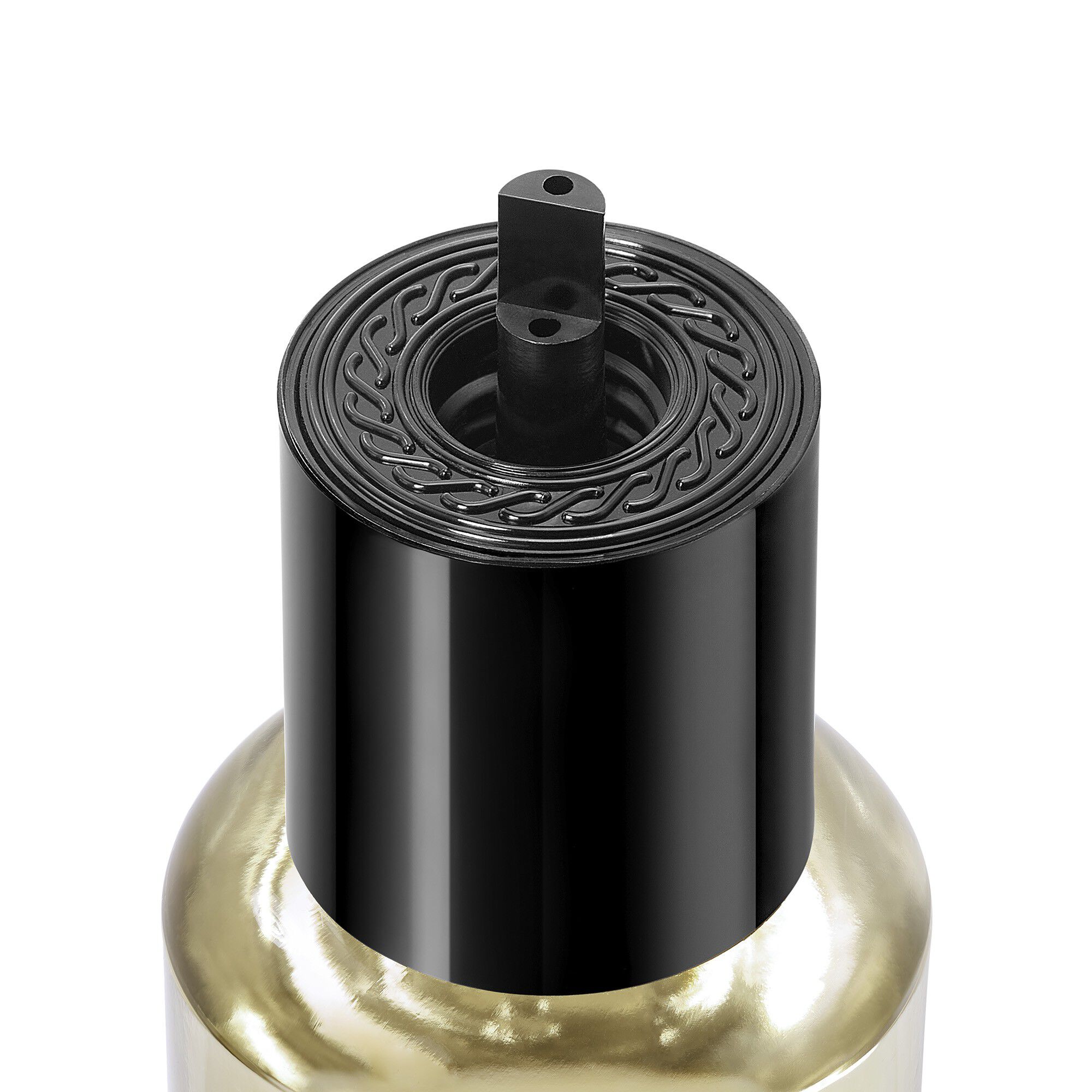 Woman In Gold Eau de Parfum Refill