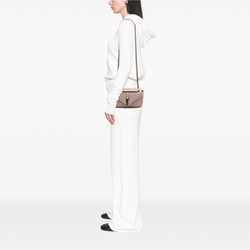 Yves Saint Laurent Shoulder Bag