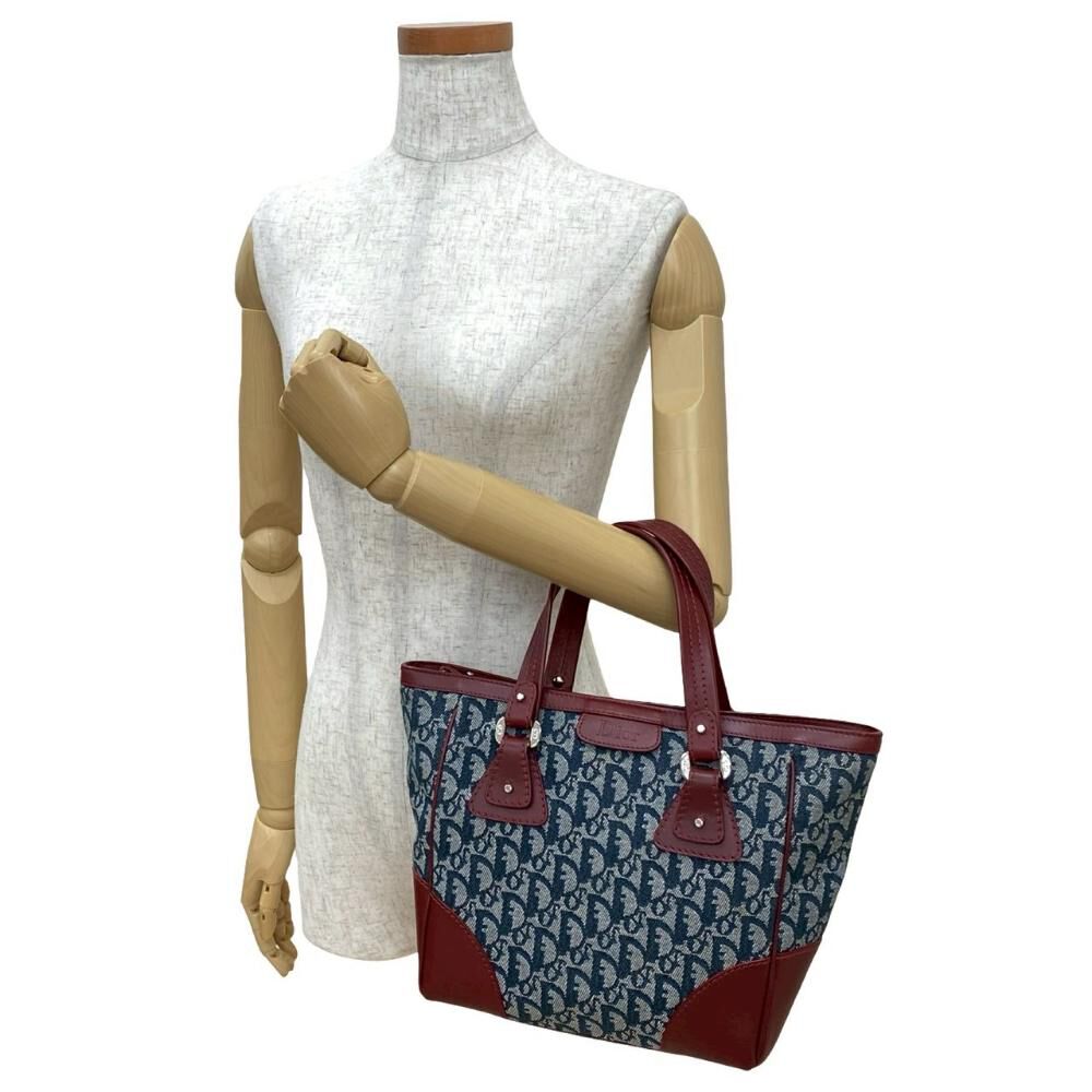 Dior Tote